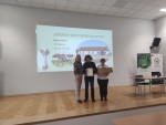 Zielone Lato 2023