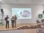Zielone Lato 2023