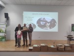 Zielone Lato 2023