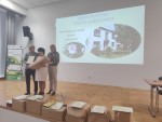 Zielone Lato 2023