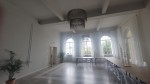 Rządcówka Residence