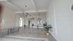 Rządcówka Residence