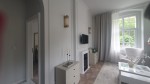 Rządcówka Residence