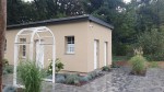 Rządcówka Residence