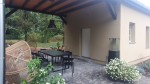 Rządcówka Residence
