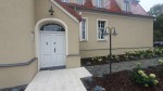 Rządcówka Residence