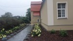Rządcówka Residence