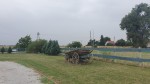 Agroturystyka Jakubowice