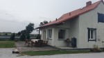 Agroturystyka Jakubowice