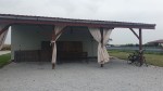 Agroturystyka Jakubowice