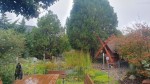 Gospodarstwo agroturystyczne STOKROTKA