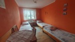 Gospodarstwo agroturystyczne STOKROTKA