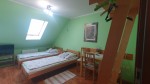 Gospodarstwo agroturystyczne STOKROTKA