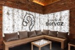 Stajnia Borycz
