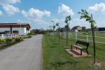 Stajnia Borycz