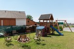 Stajnia Borycz