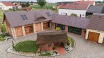 Stajnia Borycz