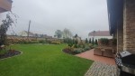 Stajnia Borycz