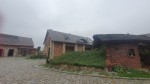 Stajnia Borycz