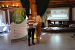 Zielone Lato 2024