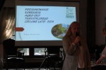 Zielone Lato 2024
