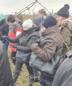 Promocja enoturystyki na Opolszczyźnie.