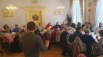 Promocja enoturystyki na Opolszczyźnie.