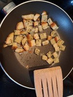 Nie marnuję – myśl ekonomicznie i ekologicznie
