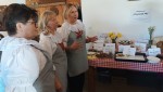 Szkolenie i Konkurs "Przysmak PRL" w Bogdańczowicach!