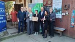 Znamy zwycięzców Konkursu "Przysmak PRL"!
