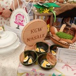 Opolski Stół Wielkanocny – Turniej Kół Gospodyń Wiejskich Województwa Opolskiego