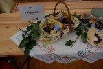 XXIV Edycja konkursu Nasze Kulinarne Dziedzictwo - Smaki Regionów rozstrzygnięta