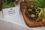 XXIV Edycja konkursu Nasze Kulinarne Dziedzictwo - Smaki Regionów rozstrzygnięta