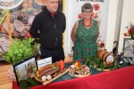 XXIV Edycja konkursu Nasze Kulinarne Dziedzictwo - Smaki Regionów rozstrzygnięta