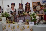 XXIV Edycja konkursu Nasze Kulinarne Dziedzictwo - Smaki Regionów rozstrzygnięta