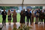 XXIV Edycja konkursu Nasze Kulinarne Dziedzictwo - Smaki Regionów rozstrzygnięta
