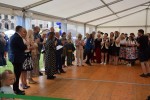 XXIV Edycja konkursu Nasze Kulinarne Dziedzictwo - Smaki Regionów rozstrzygnięta