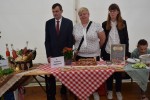 XXIV Edycja konkursu Nasze Kulinarne Dziedzictwo - Smaki Regionów rozstrzygnięta