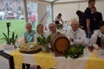 XXIV Edycja konkursu Nasze Kulinarne Dziedzictwo - Smaki Regionów rozstrzygnięta