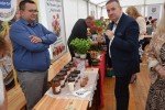 XXIV Edycja konkursu Nasze Kulinarne Dziedzictwo - Smaki Regionów rozstrzygnięta