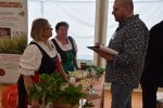 XXIV Edycja konkursu Nasze Kulinarne Dziedzictwo - Smaki Regionów rozstrzygnięta