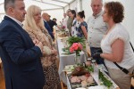 XXIV Edycja konkursu Nasze Kulinarne Dziedzictwo - Smaki Regionów rozstrzygnięta