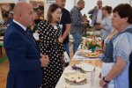 XXIV Edycja konkursu Nasze Kulinarne Dziedzictwo - Smaki Regionów rozstrzygnięta