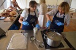 XXIV Edycja konkursu Nasze Kulinarne Dziedzictwo - Smaki Regionów rozstrzygnięta
