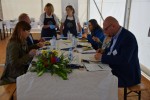 XXIV Edycja konkursu Nasze Kulinarne Dziedzictwo - Smaki Regionów rozstrzygnięta