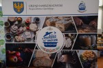 XXIV Edycja konkursu Nasze Kulinarne Dziedzictwo - Smaki Regionów rozstrzygnięta