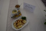 XXIV Edycja konkursu Nasze Kulinarne Dziedzictwo - Smaki Regionów rozstrzygnięta