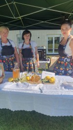 Opolski Festiwal Produktów Lokalnych!