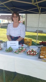 Opolski Festiwal Produktów Lokalnych!