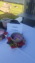 Opolski Festiwal Produktów Lokalnych!